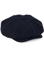Boina HERITAGE - B628