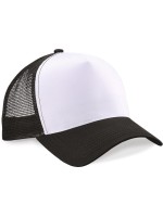 Bon SNAPBACK TRUCKER - B640