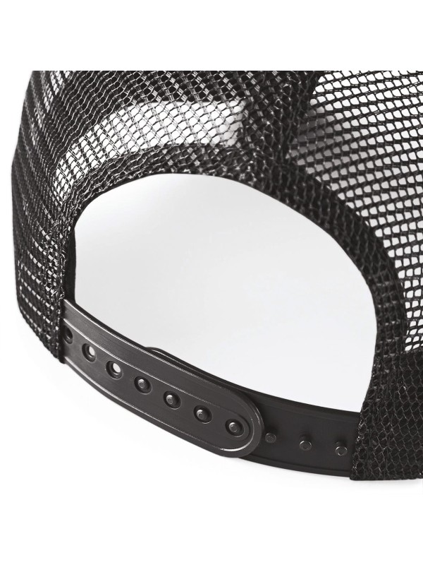 Bon SNAPBACK TRUCKER - B640