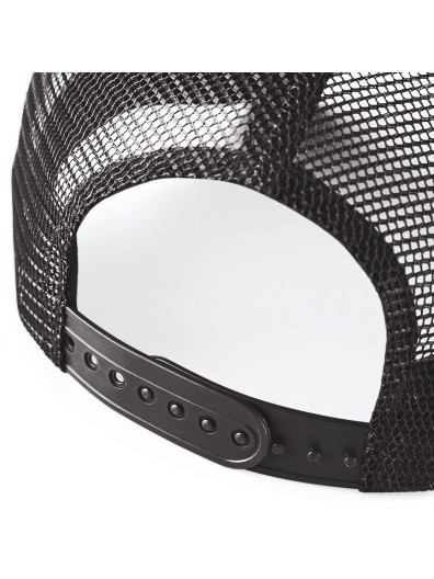 Bon SNAPBACK TRUCKER - B640