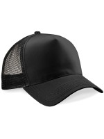 Bon SNAPBACK TRUCKER - B640