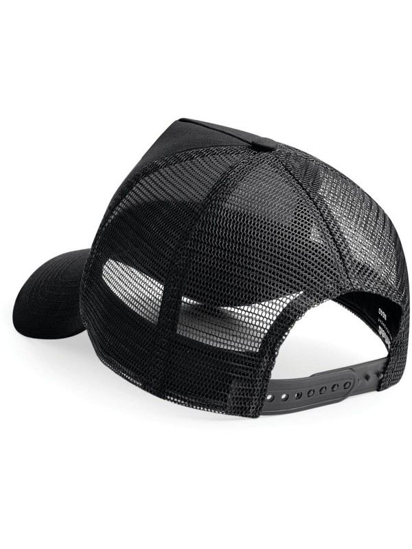 Bon SNAPBACK TRUCKER - B640