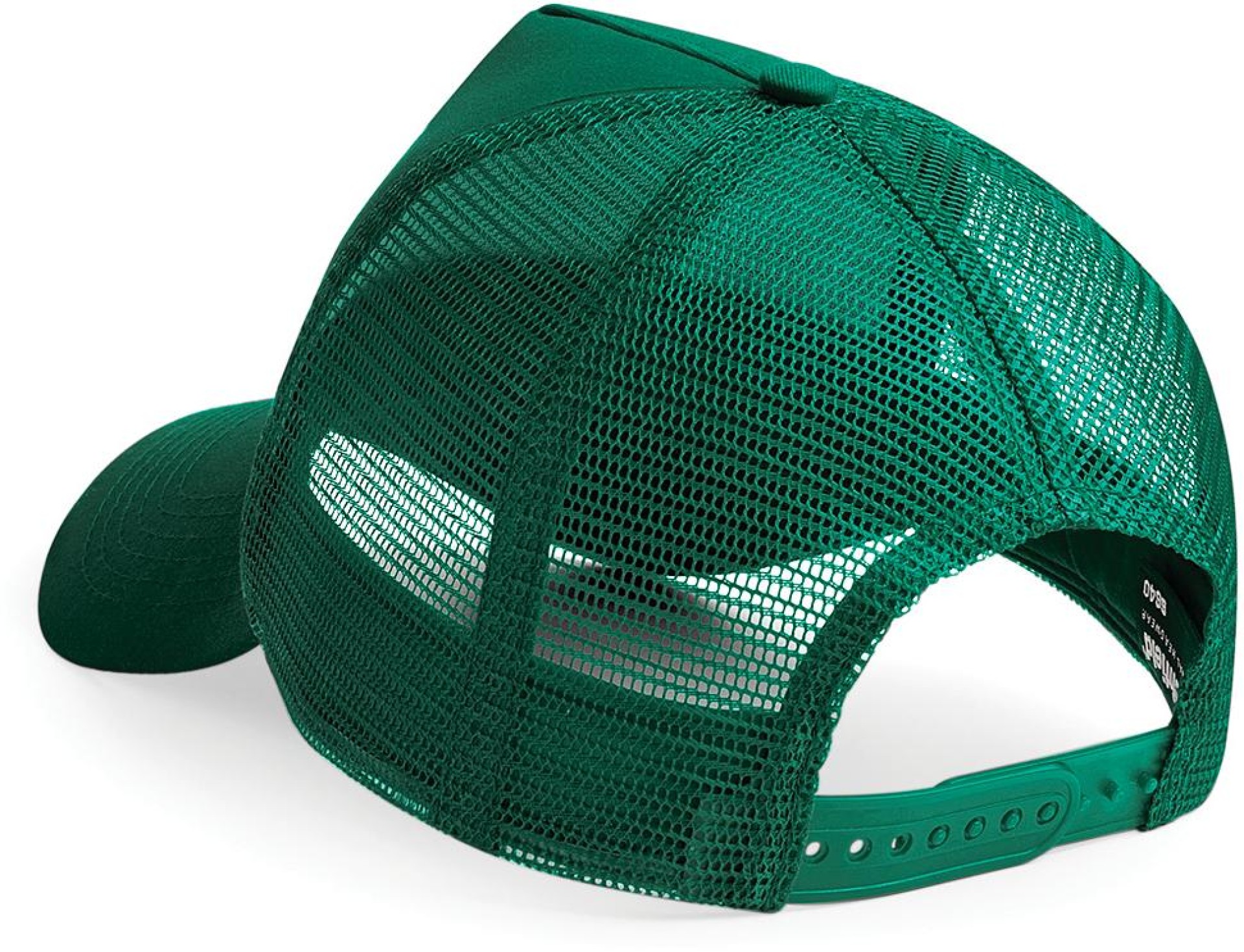 Boné SNAPBACK TRUCKER - B640