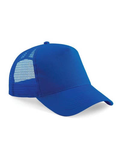 Boné SNAPBACK TRUCKER - B640 Boné SNAPBACK TRUCKER - B640