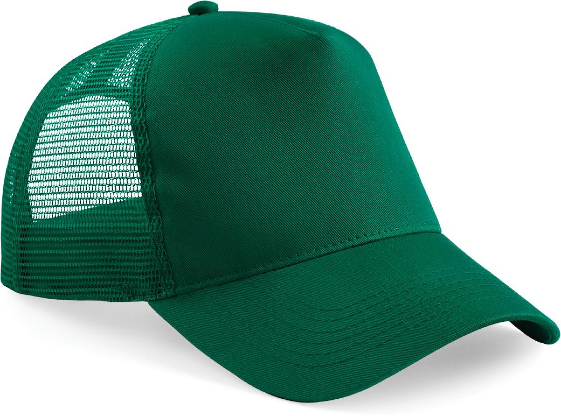 Boné SNAPBACK TRUCKER - B640