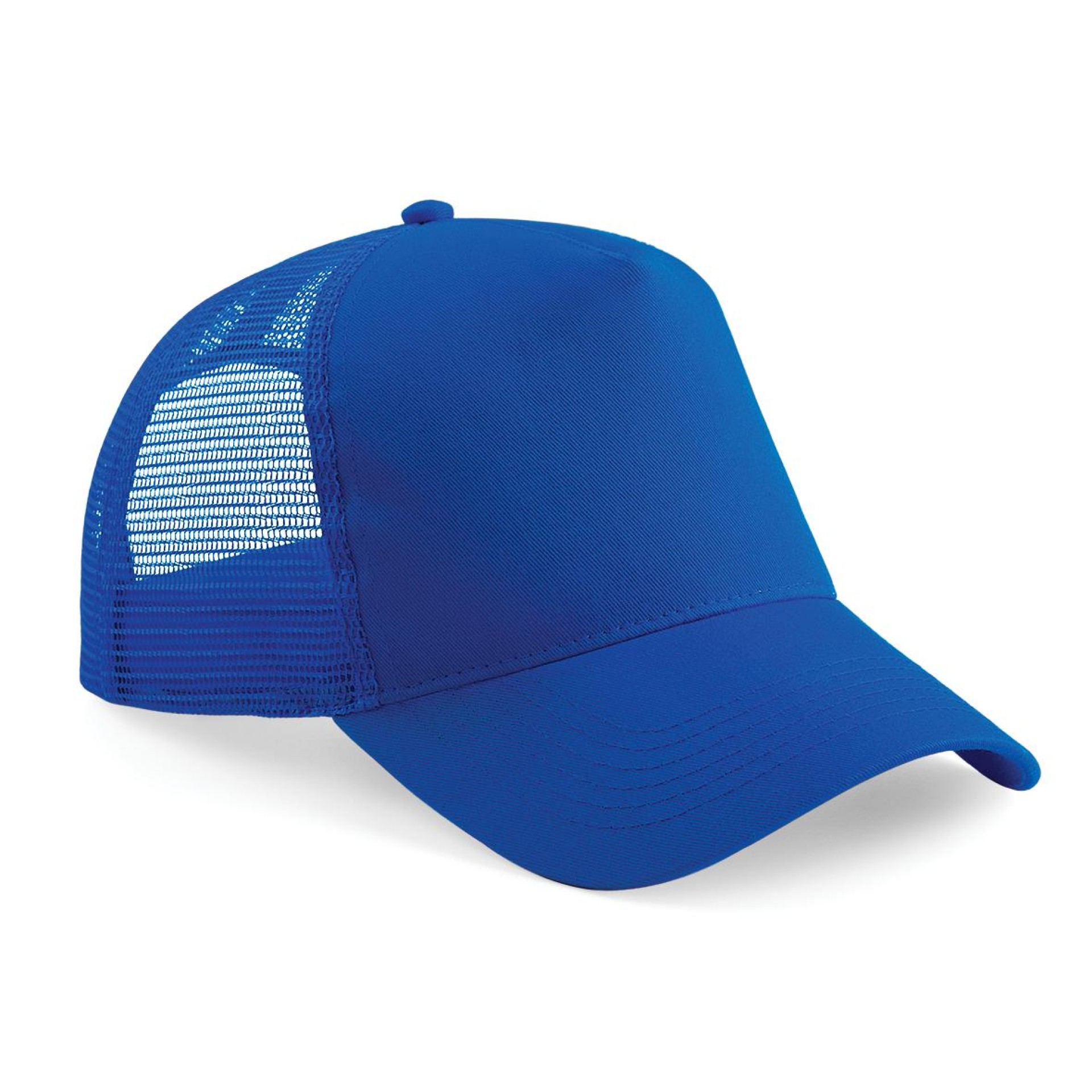 Boné SNAPBACK TRUCKER - B640