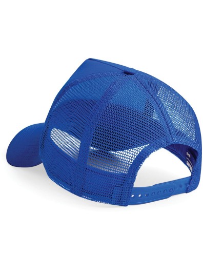 Boné SNAPBACK TRUCKER - B640 Boné SNAPBACK TRUCKER - B640