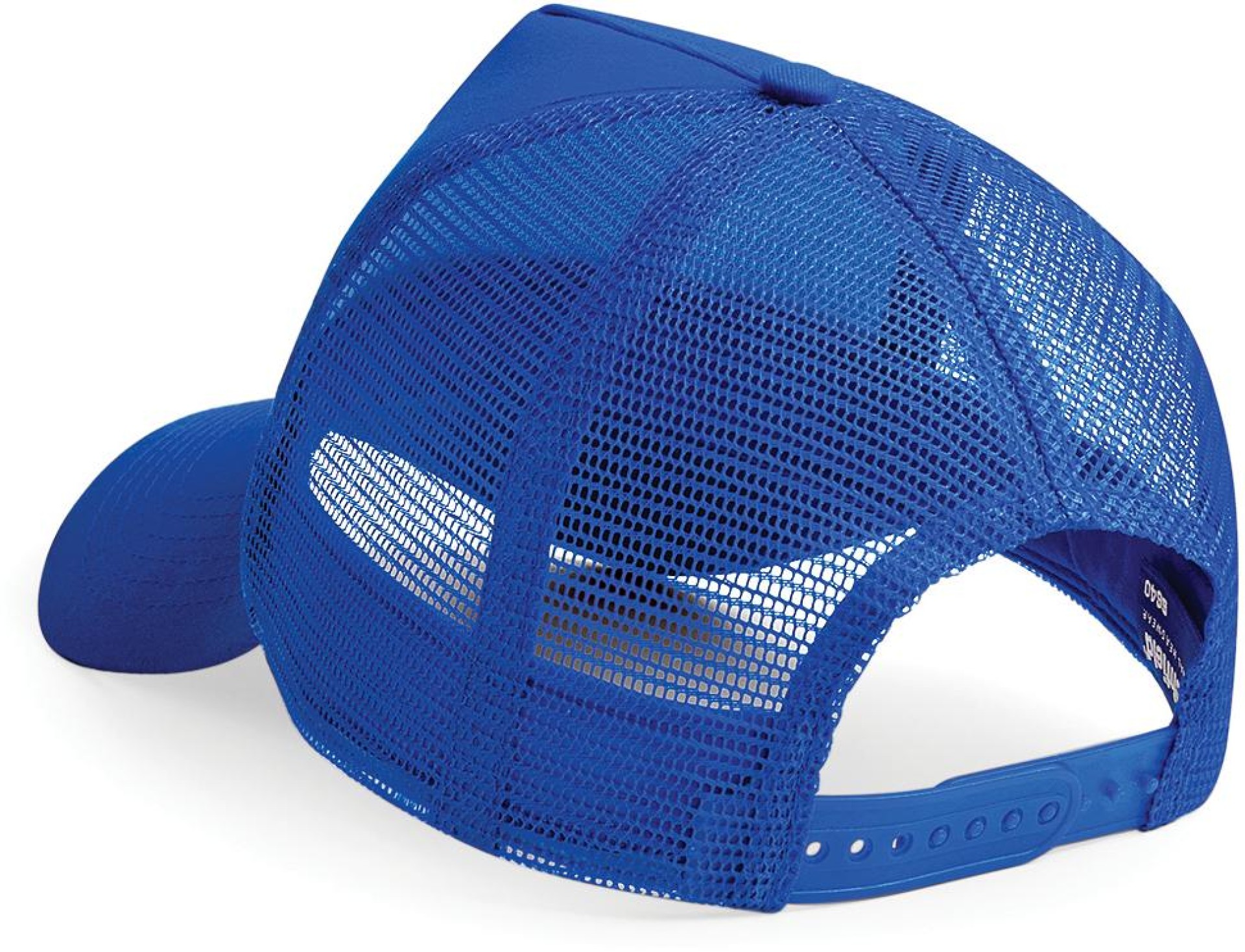 Boné SNAPBACK TRUCKER - B640