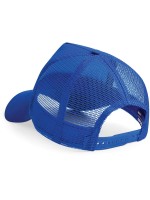 Bon� SNAPBACK TRUCKER - B640