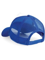 Bon� SNAPBACK TRUCKER - B640