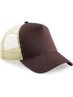 Bon� SNAPBACK TRUCKER - B640