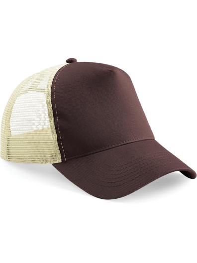 Bon� SNAPBACK TRUCKER - B640