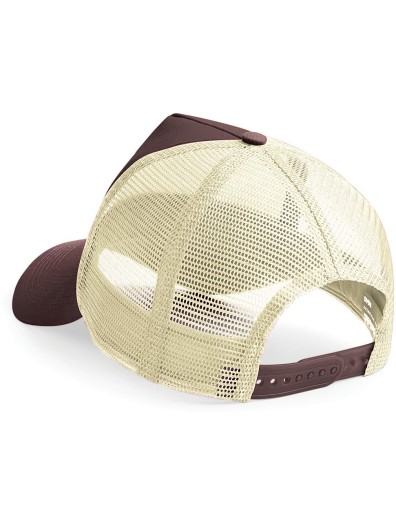 Bon� SNAPBACK TRUCKER - B640