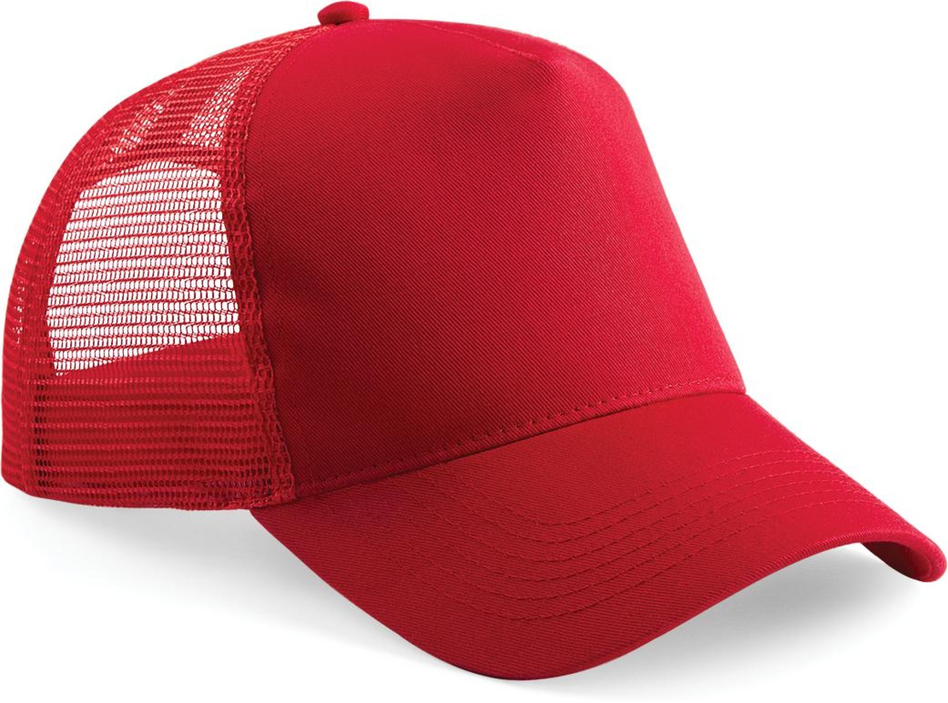 Boné SNAPBACK TRUCKER - B640