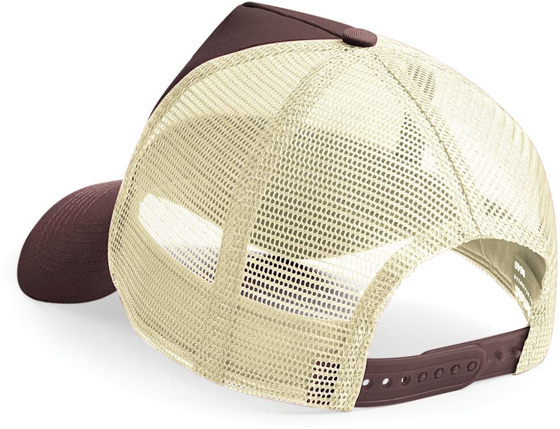 Boné SNAPBACK TRUCKER - B640