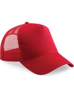 Bon� SNAPBACK TRUCKER - B640