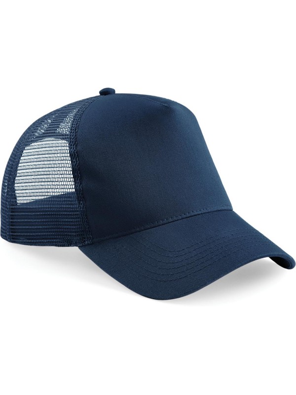 Bon� SNAPBACK TRUCKER - B640