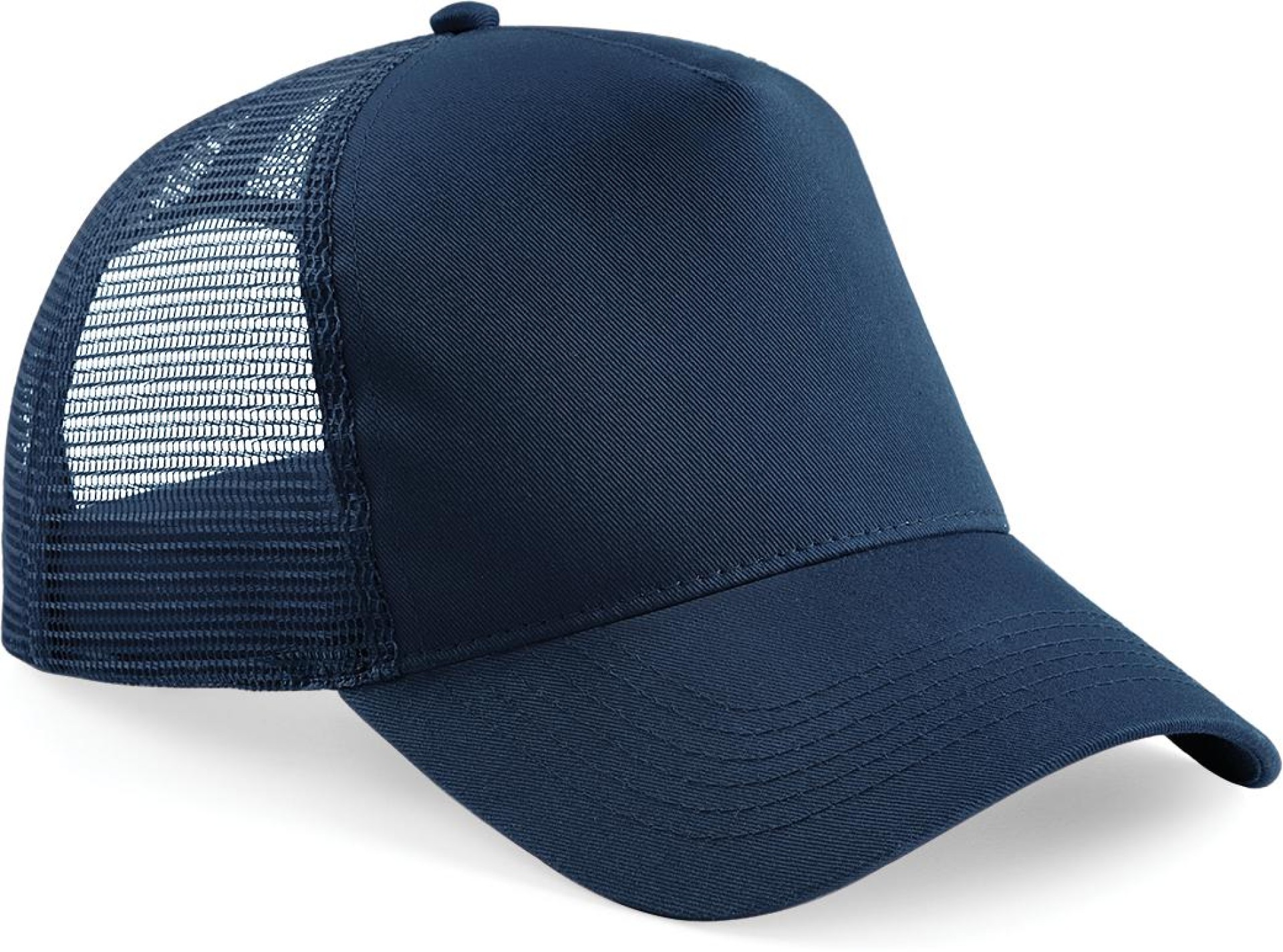 Boné SNAPBACK TRUCKER - B640