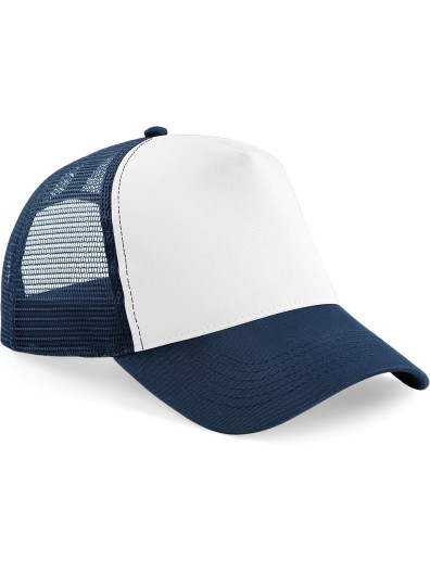 Bon� SNAPBACK TRUCKER - B640