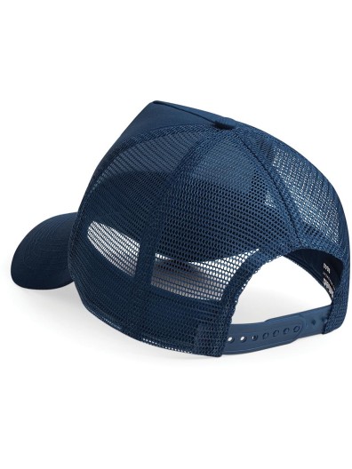Bon� SNAPBACK TRUCKER - B640