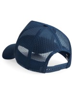Bon� SNAPBACK TRUCKER - B640