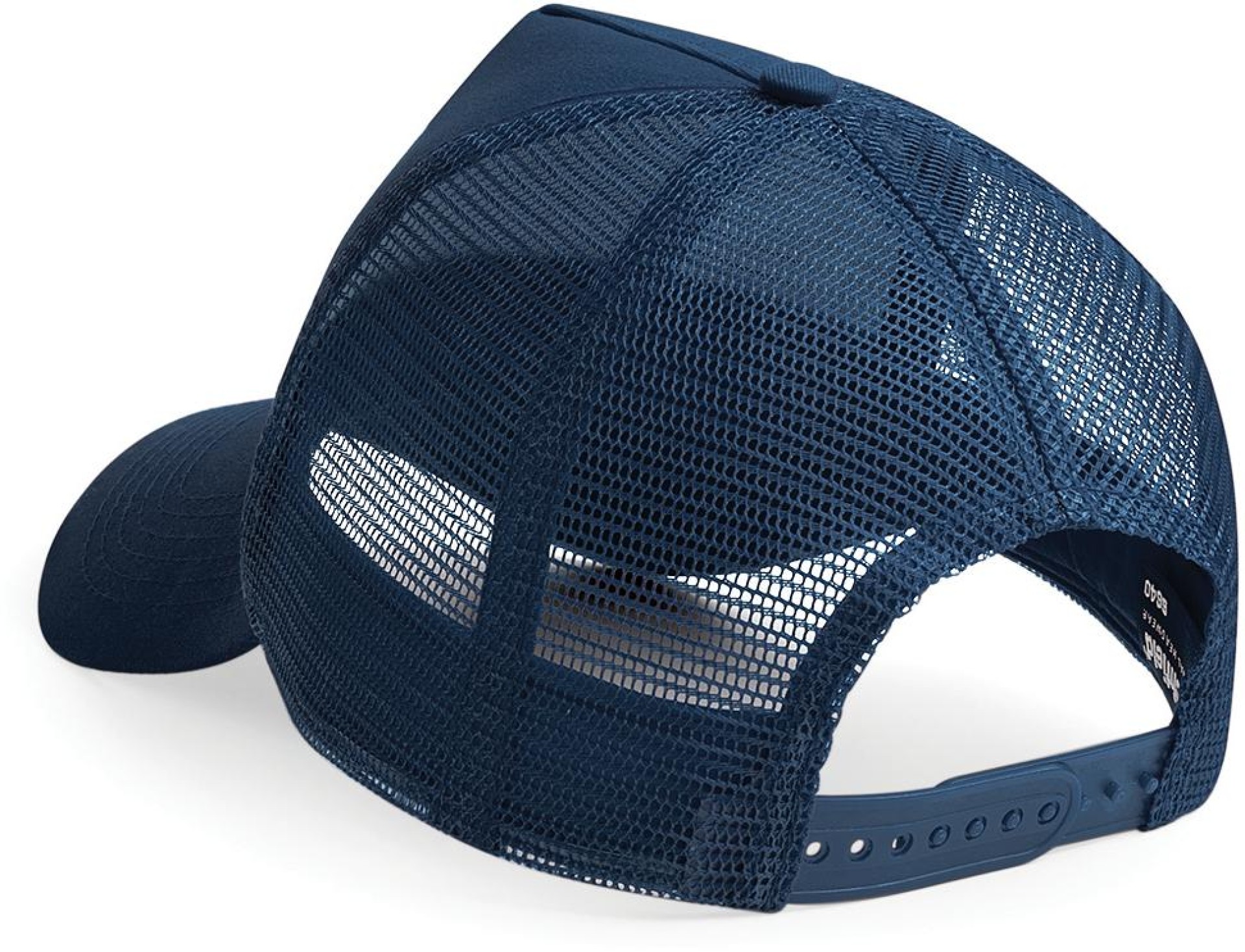 Boné SNAPBACK TRUCKER - B640