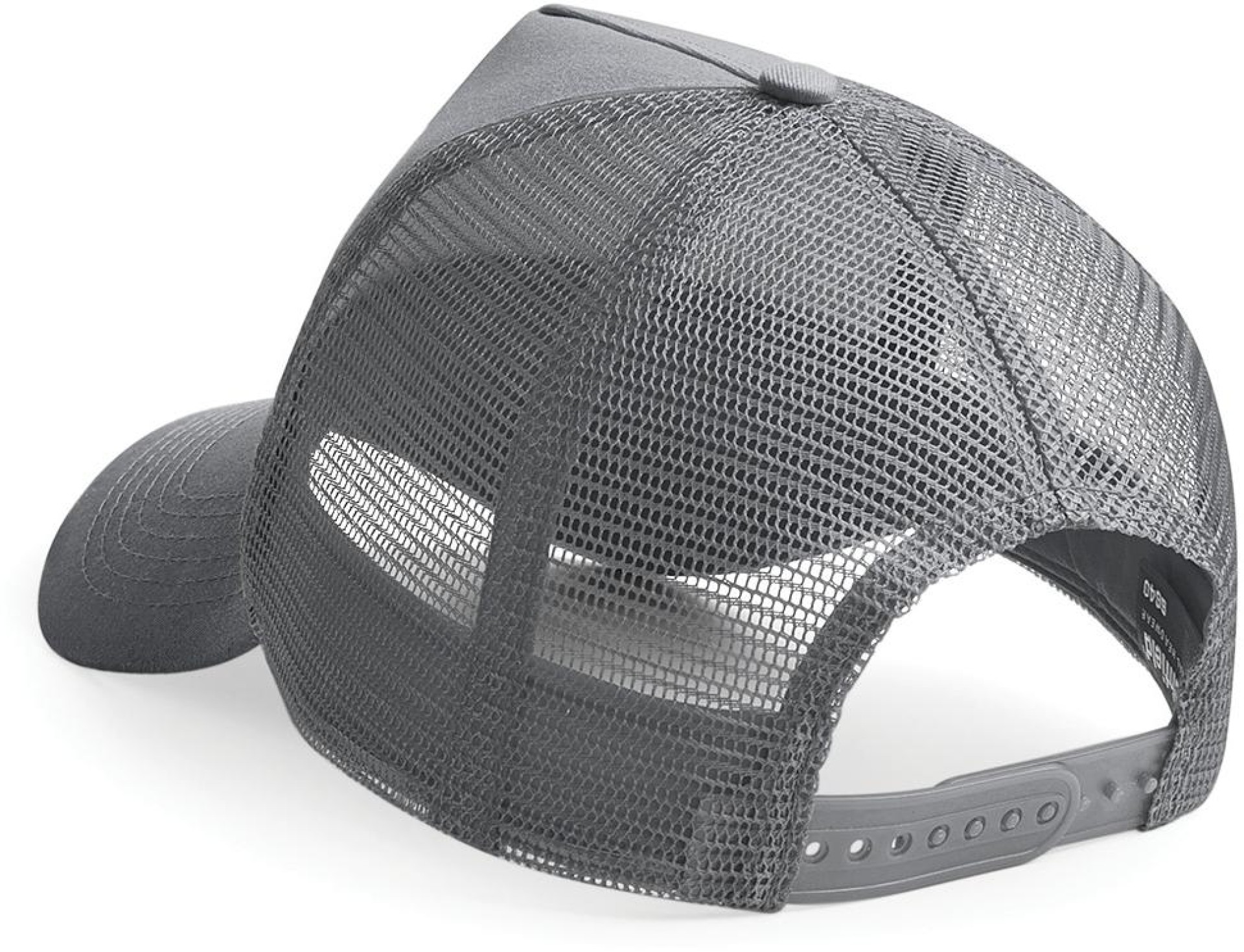 Boné SNAPBACK TRUCKER - B640