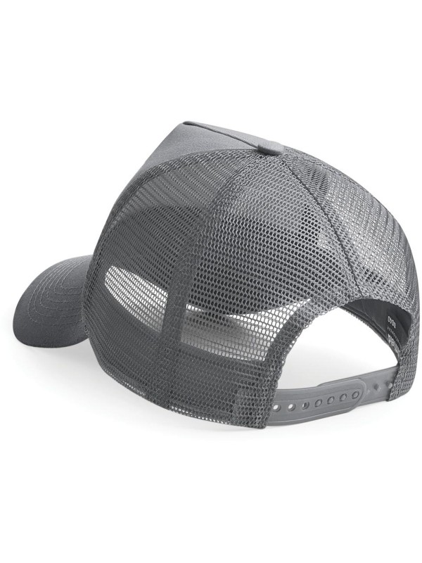 Bon� SNAPBACK TRUCKER - B640