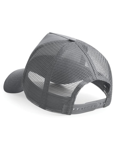 Bon� SNAPBACK TRUCKER - B640