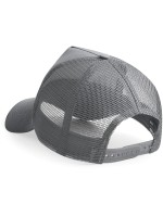Bon� SNAPBACK TRUCKER - B640