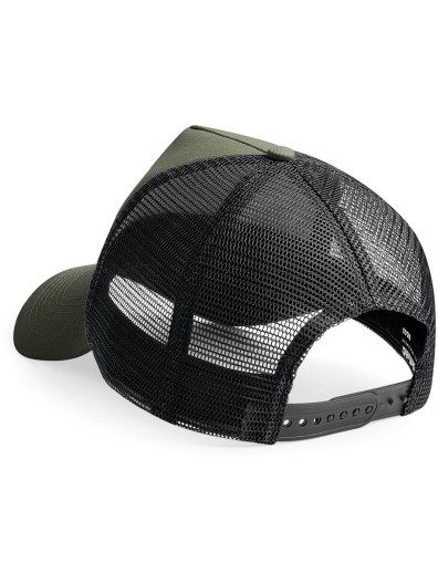 Bon� SNAPBACK TRUCKER - B640