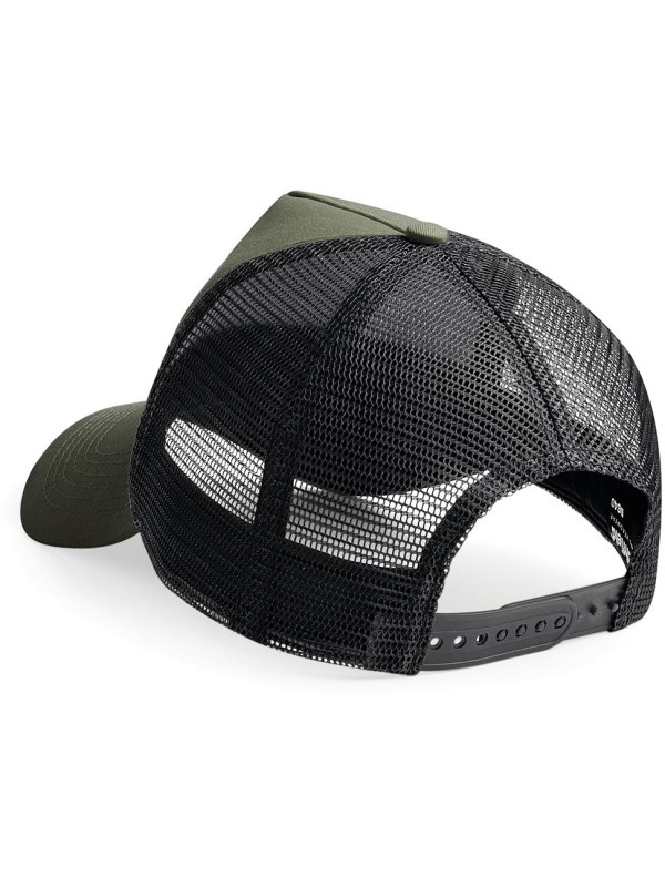 Bon� SNAPBACK TRUCKER - B640