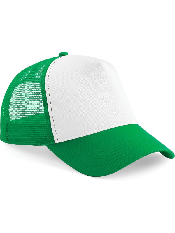 Bon� SNAPBACK TRUCKER - B640