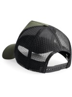 Bon� SNAPBACK TRUCKER - B640