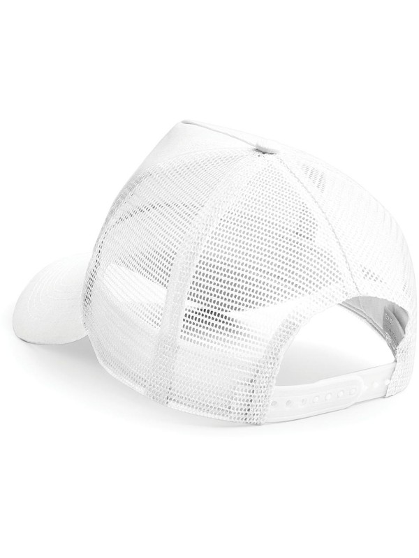 Bon� SNAPBACK TRUCKER - B640
