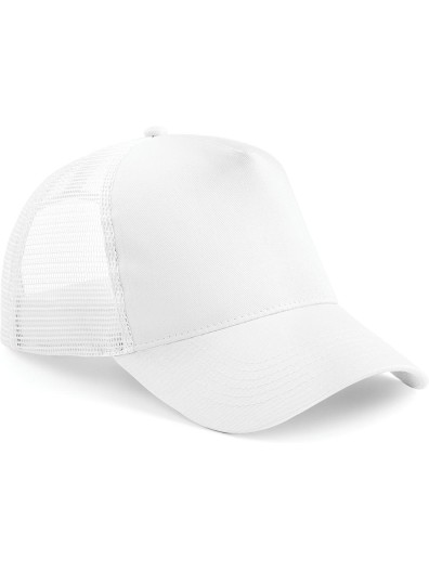 Boné SNAPBACK TRUCKER - B640 Boné SNAPBACK TRUCKER - B640