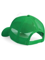 Bon� SNAPBACK TRUCKER - B640