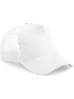 Bon� SNAPBACK TRUCKER - B640