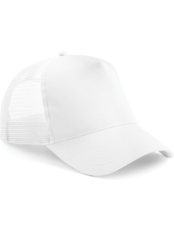 Bon� SNAPBACK TRUCKER - B640