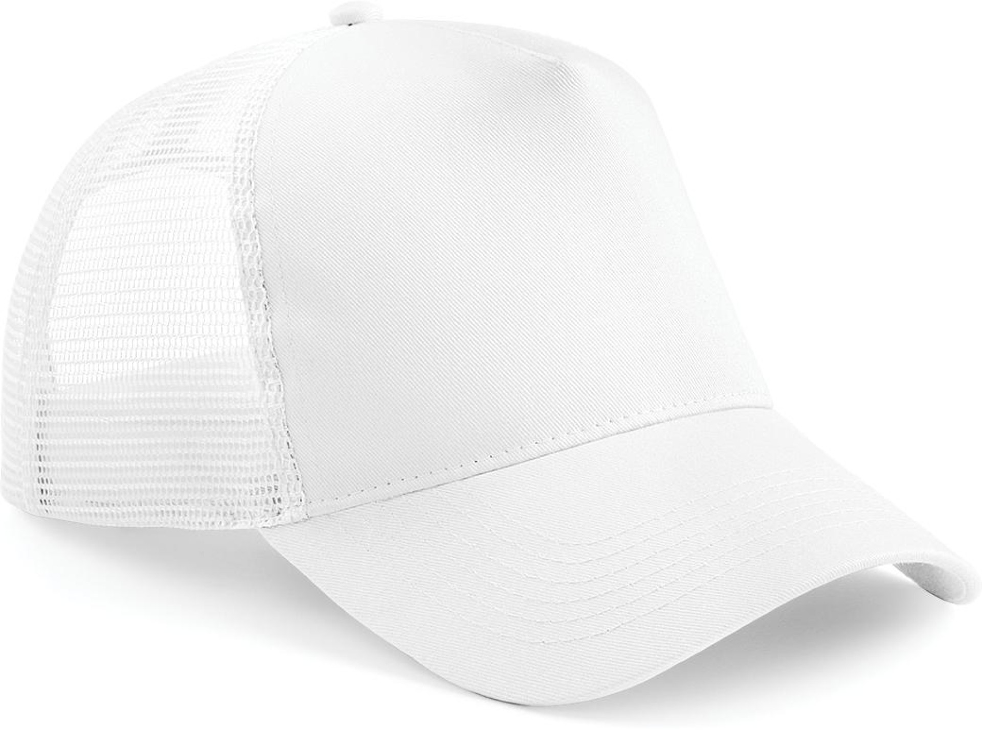 Boné SNAPBACK TRUCKER - B640