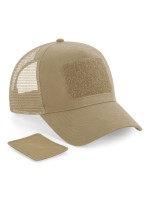 Bon PATCH - B641