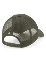Bon PATCH - B641