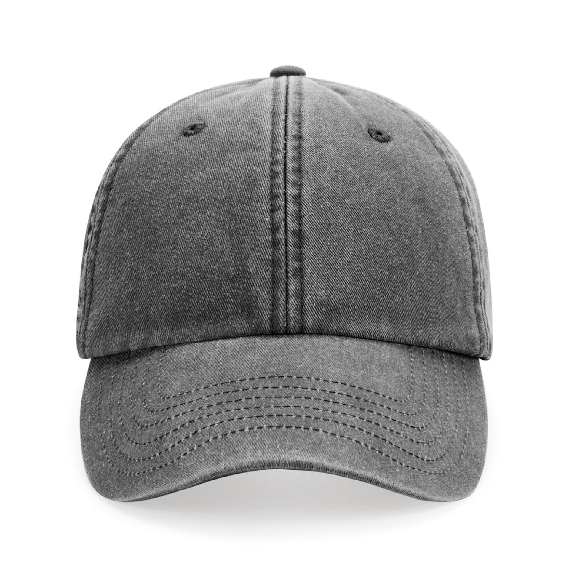 Boné VINTAGE - B655