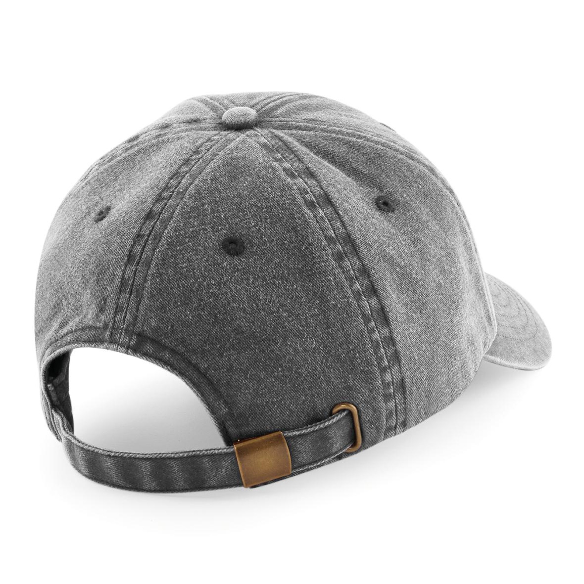 Boné VINTAGE - B655