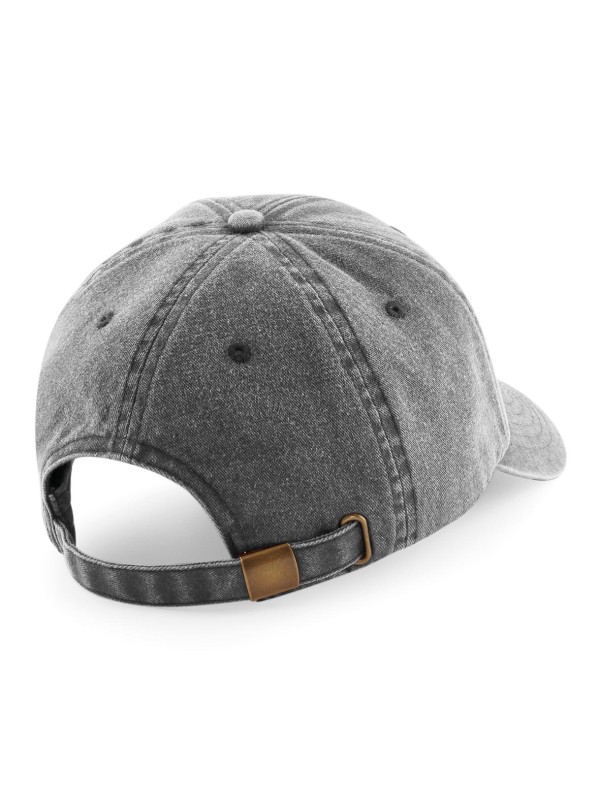 Bon� VINTAGE - B655