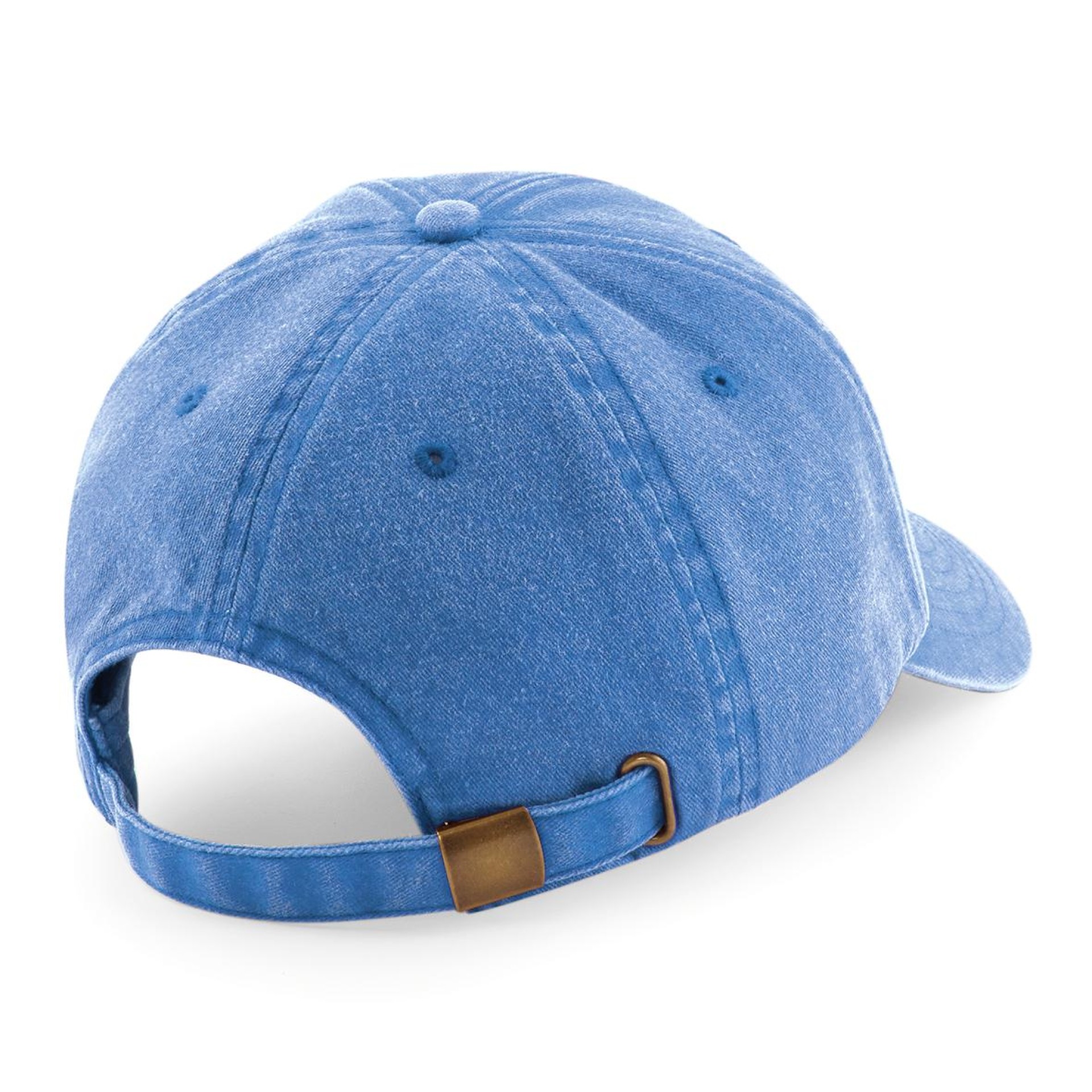 Boné VINTAGE - B655