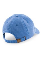 Bon VINTAGE - B655