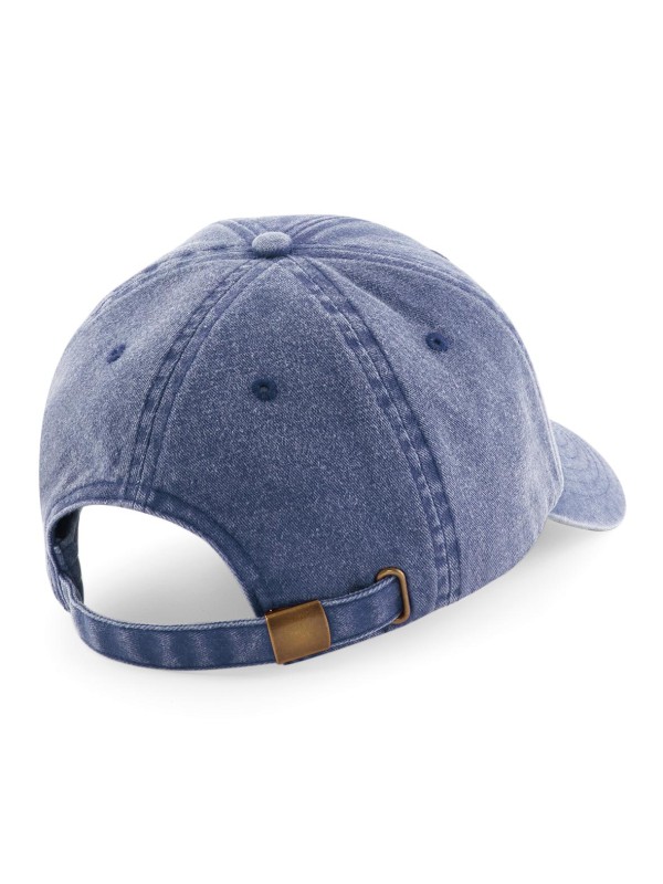 Bon� VINTAGE - B655