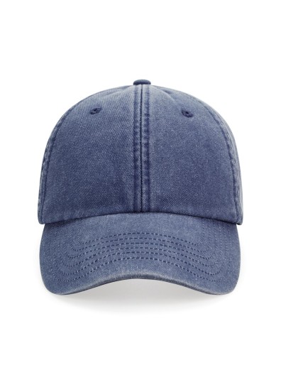 Bon� VINTAGE - B655