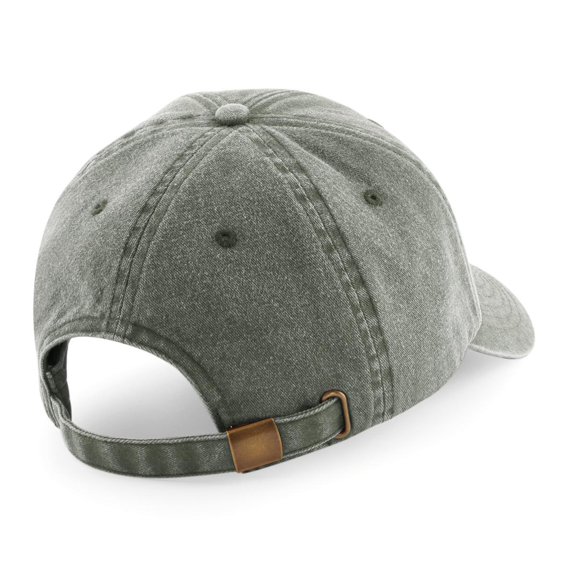Boné VINTAGE - B655